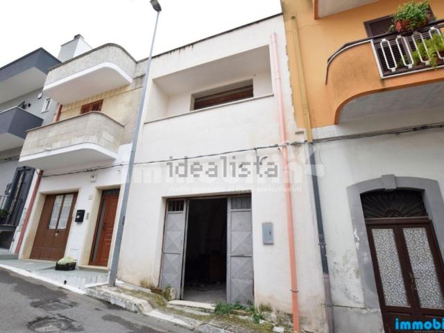 Appartamento in vendita di 155 m²