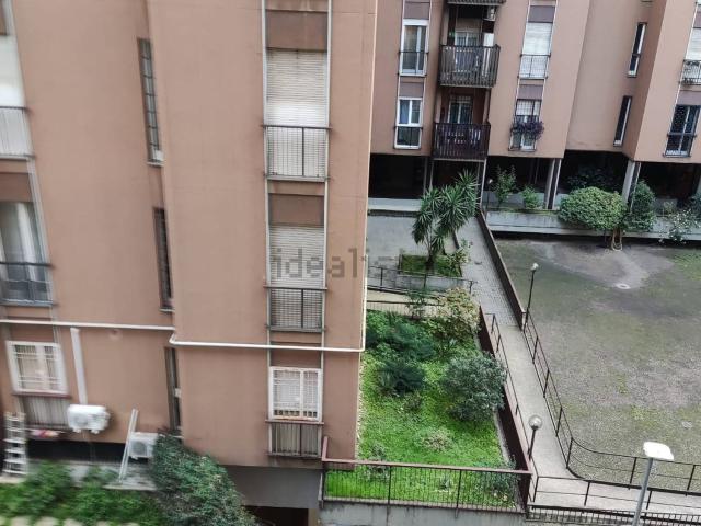 Appartamento in vendita di 155 m²