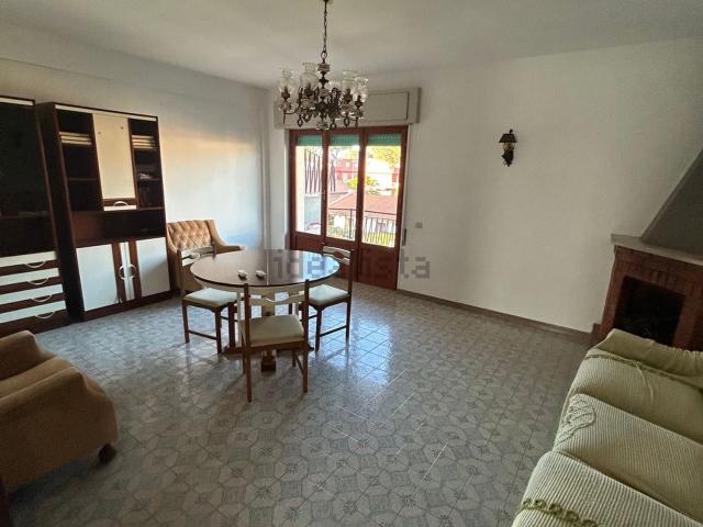 Appartamento in vendita di 155 m² in Traversa 15 San Felice Sinistra