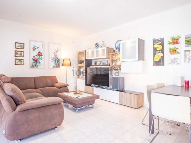 Appartamento in vendita di 155 m² in Traversa Paolo Borsellino