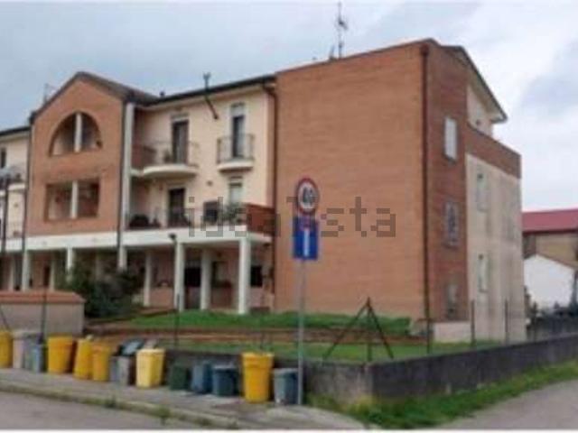 Appartamento in vendita di 155 m² in Via 5 Martiri, 9