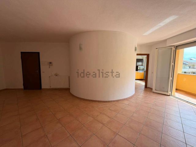 Appartamento in vendita di 155 m² in Via Copernico, 5