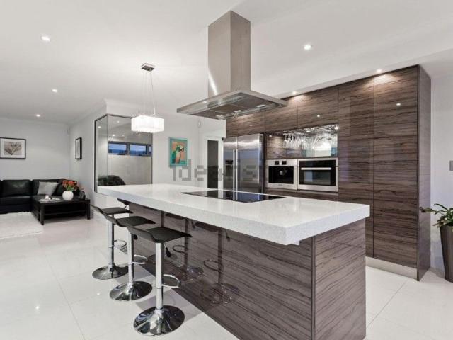 Appartamento in vendita di 155 m² in Via Catania, 27