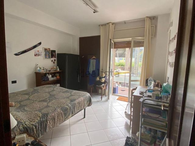 Appartamento in vendita di 155 m² in Via Caduti sul Lavoro