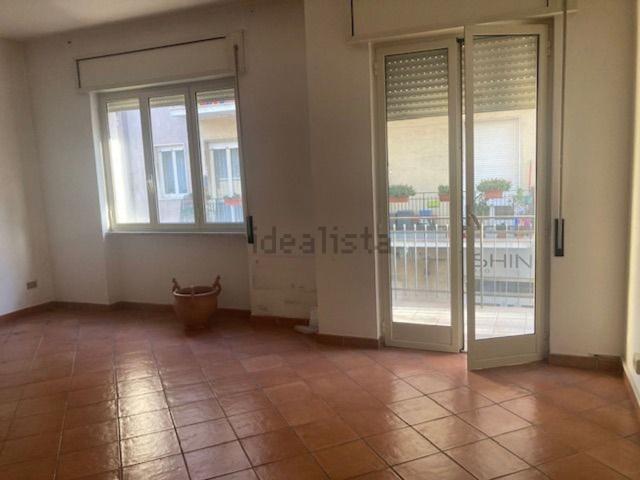 Appartamento in vendita di 155 m² in Via Camillo Benso Conte di Cavour, 40
