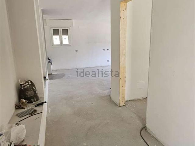 Appartamento in vendita di 155 m² in Via Canaletto