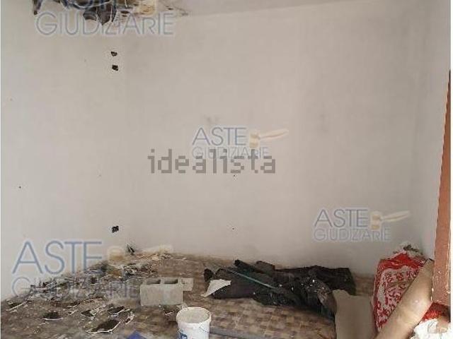 Appartamento in vendita di 155 m² in Via Casalunga