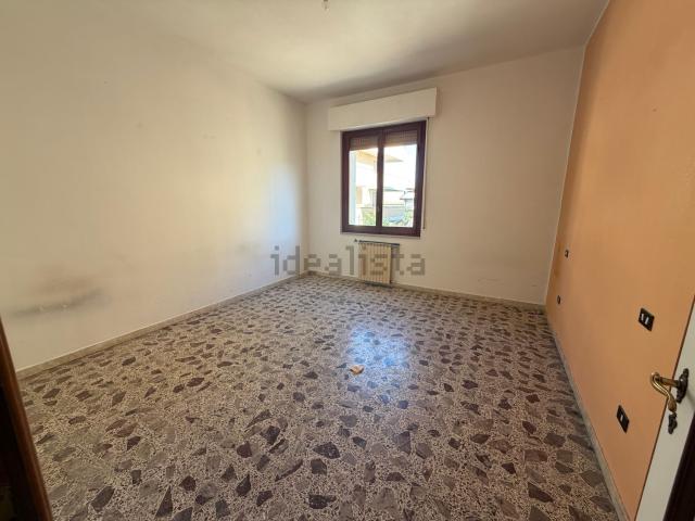 Appartamento in vendita di 155 m² in Via Castellano