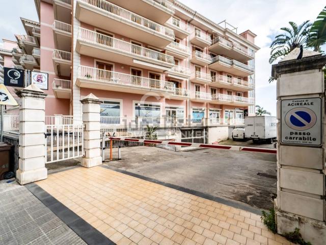 Appartamento in vendita di 155 m² in Via Cervo, 46