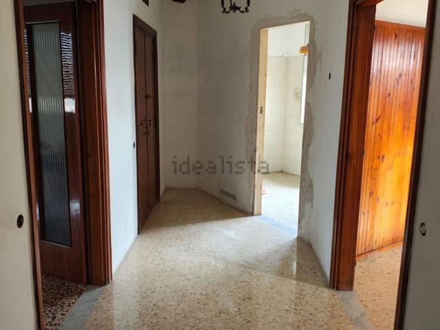 Appartamento in vendita di 155 m² in Via Antonio Vivaldi, 8