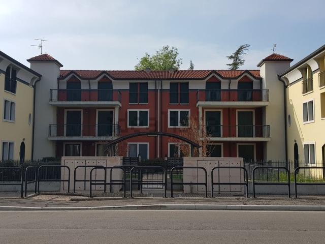 Appartamento in vendita di 155 m² in Via Antonio Cernisone