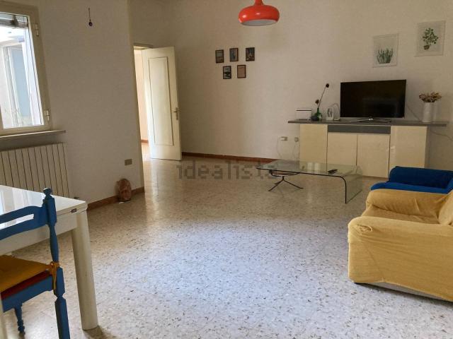 Appartamento in vendita di 155 m² in Via Antonio Quarta