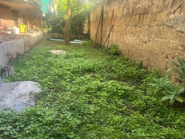 Appartamento in vendita di 155 m² in Via Antonio Rispoli I Traversa