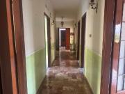 Appartamento in vendita di 155 m² in Via Antonio Rispoli I Traversa