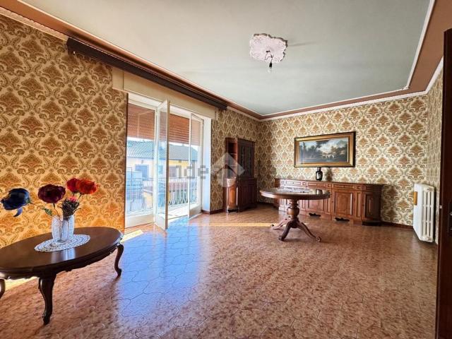 Appartamento in vendita di 155 m² in Via Anguillara, 5