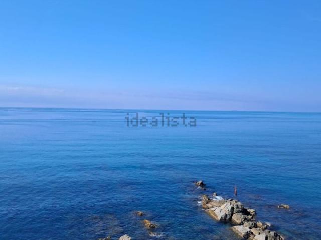 Appartamento in vendita di 155 m² in Via al Capo di Santa Chiara