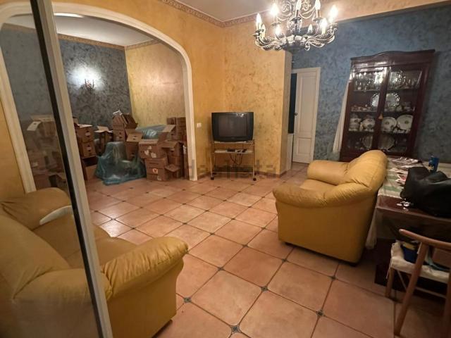 Appartamento in vendita di 155 m² in Via Alcide de Gasperi