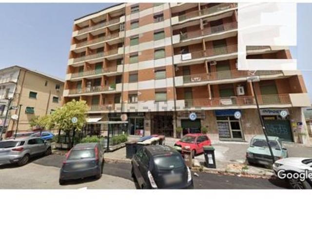 Appartamento in vendita di 155 m² in Via Alessandro Volta, 72