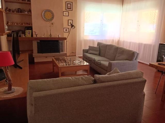Appartamento in vendita di 155 m² in Via Alfredo di Dio