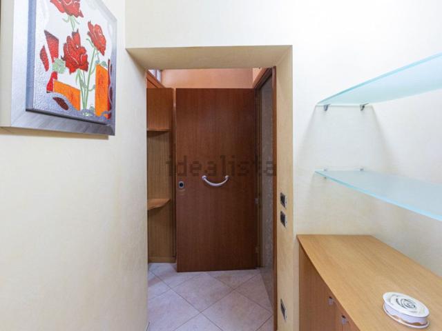 Appartamento in vendita di 155 m² in Via Alghero
