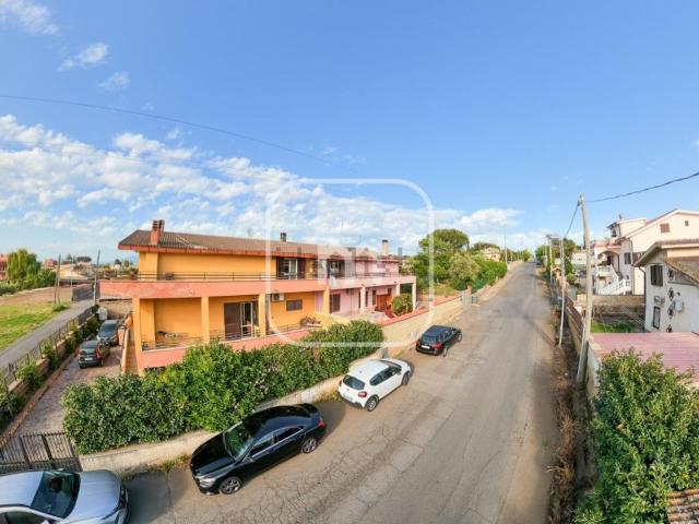 Appartamento in vendita di 155 m² in Via Arturo Toscanini