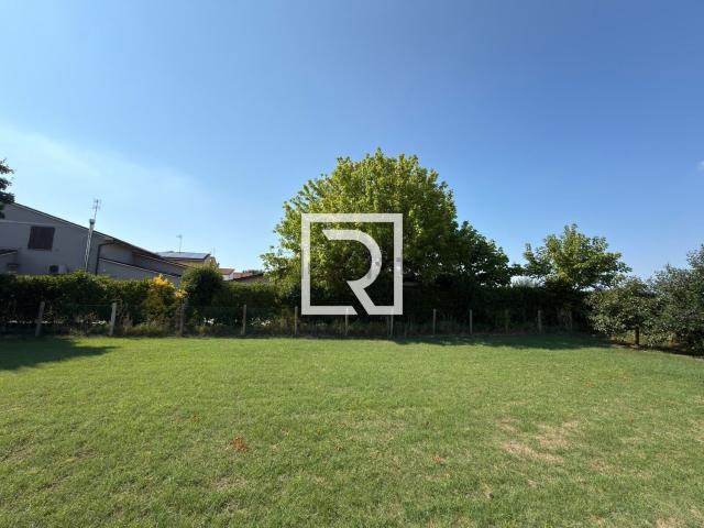 Appartamento in vendita di 155 m² in Via Borse