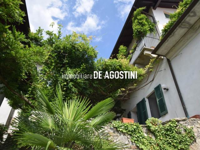 Appartamento in vendita di 155 m² in Via Bernardo Baglioni, 2