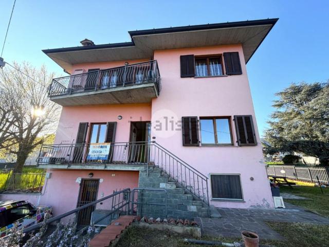 Appartamento in vendita di 155 m² in Via G. Verdi, 5