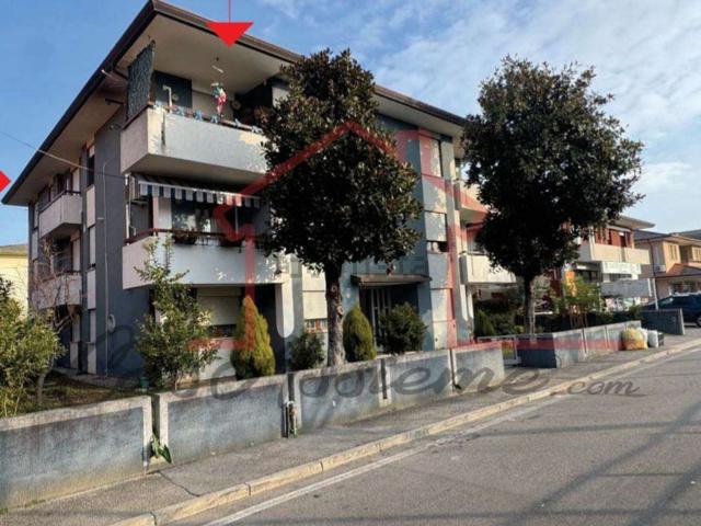Appartamento in vendita di 155 m² in Via G. Verdi