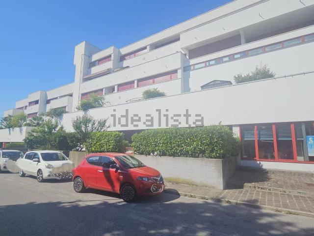 Appartamento in vendita di 155 m² in Via Goffredo Mameli, 38
