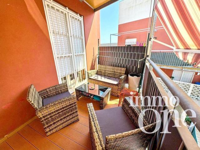 Appartamento in vendita di 155 m² in Via Galileo Ferraris