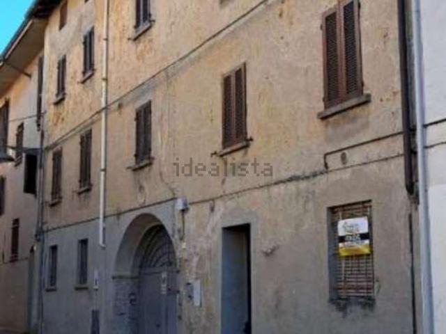 Appartamento in vendita di 155 m² in Via Gallarini, 3