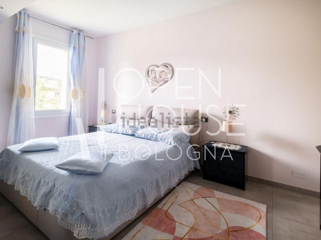 Appartamento in vendita di 155 m² in Via Gesso