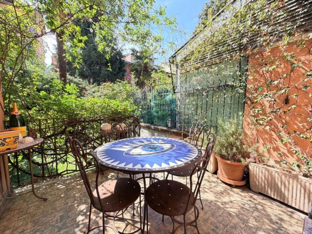 Appartamento in vendita di 155 m² in Via Giuseppe Luosi, 19