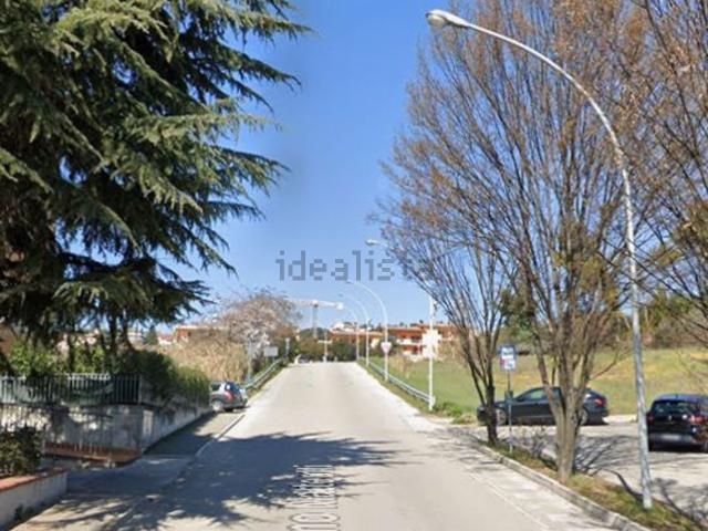 Appartamento in vendita di 155 m² in Via Giacomo Matteotti