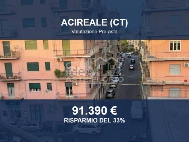 Appartamento in vendita di 155 m² in Via Gioacchino Rossini, 6