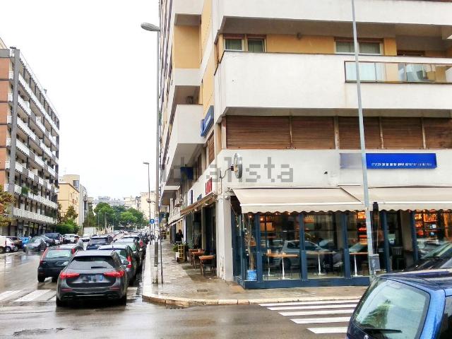 Appartamento in vendita di 155 m² in Via Giovanni Amendola, 137