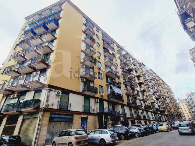 Appartamento in vendita di 155 m² in Via Guadagna