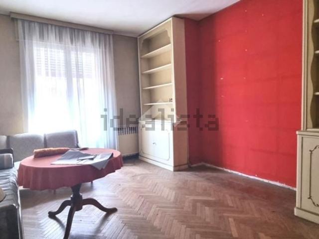 Appartamento in vendita di 155 m² in Via Guglielmo Marconi, 45