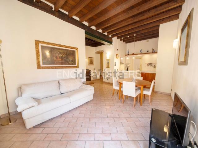Appartamento in vendita di 155 m² in Via Don Toso, 5