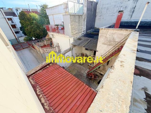 Appartamento in vendita di 155 m² in Via Damiano Chiesa, 18