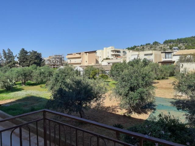 Appartamento in vendita di 155 m² in Via dei Trifogli