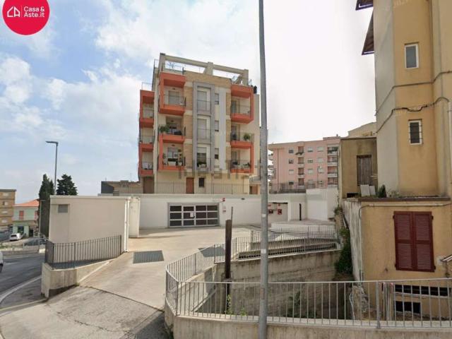 Appartamento in vendita di 155 m² in Via dei Velini, 65