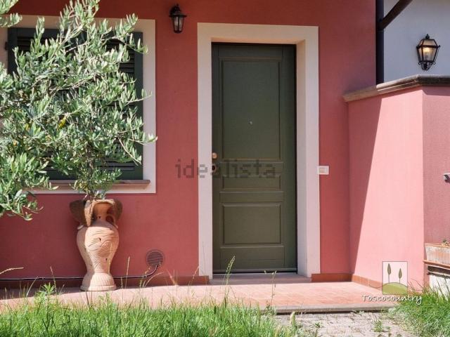 Appartamento in vendita di 155 m² in Via del castello, 5