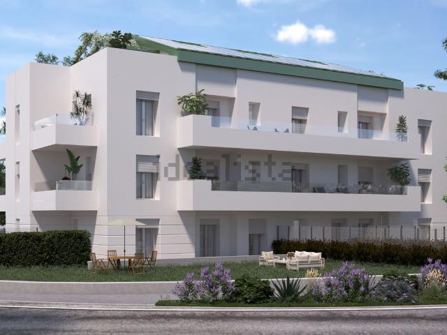 Appartamento in vendita di 155 m² in Via del Cristo