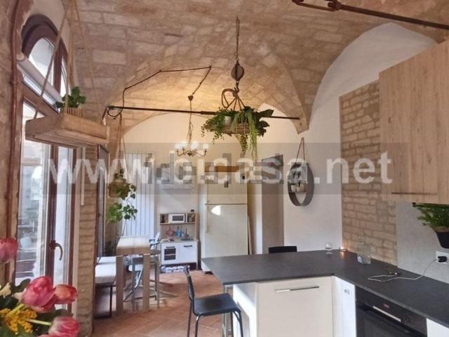 Appartamento in vendita di 155 m² in Via del Fabbro