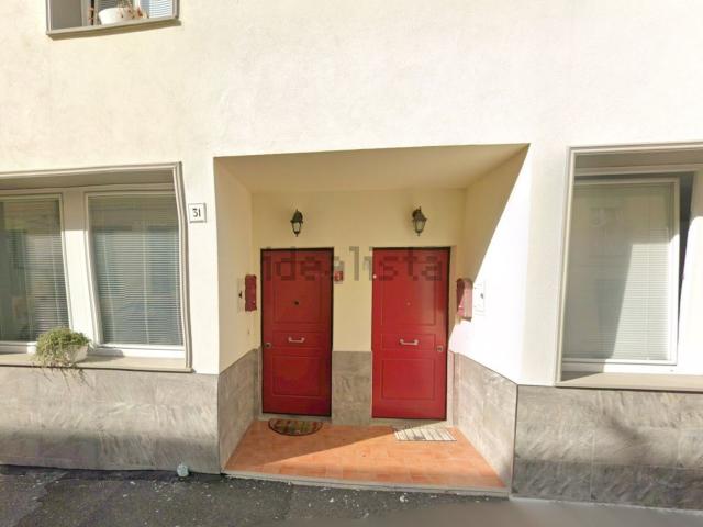 Appartamento in vendita di 155 m² in Via dell&apos Olmo