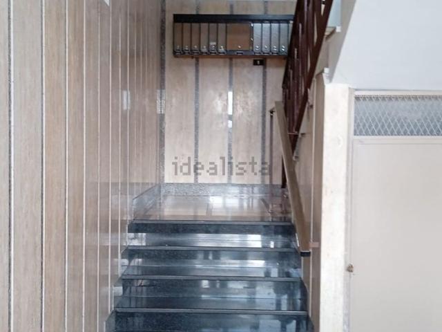Appartamento in vendita di 155 m² in Via della Croce, 6