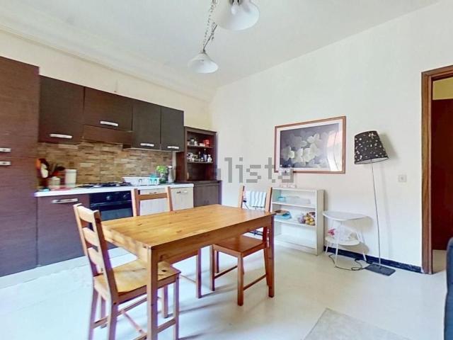 Appartamento in vendita di 155 m² in Via delle Belle Torri