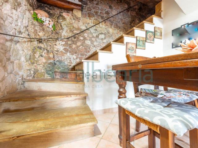 Appartamento in vendita di 155 m² in Via delle Logge, 14